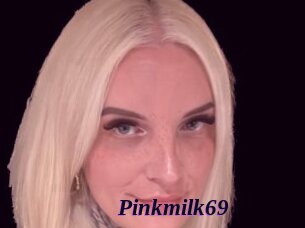 Pinkmilk69