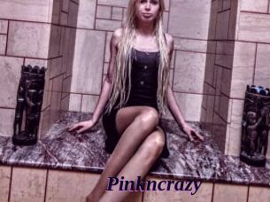 Pinkncrazy