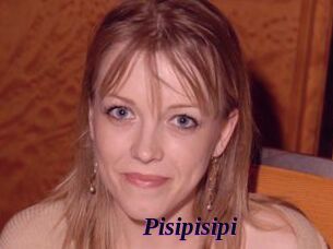 Pisipisipi