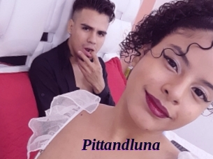 Pittandluna