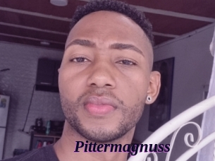 Pittermagnuss