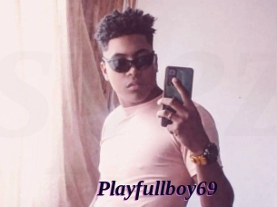 Playfullboy69