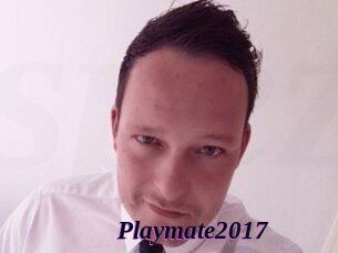 Playmate2017
