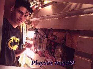 Playsex_men69