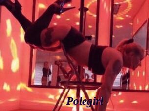 Polegirl