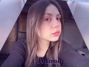 polimolly Spezial Sexcam