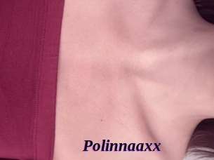 Polinnaaxx