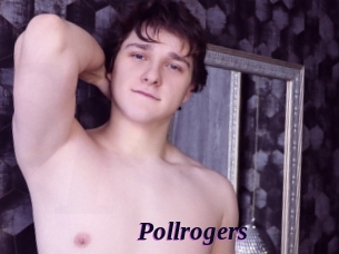 Pollrogers