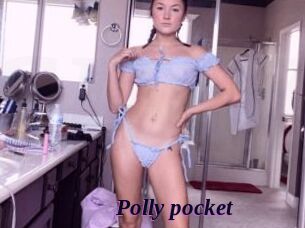 Polly_pocket