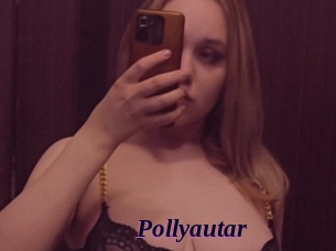 Pollyautar