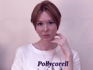 Pollycorell