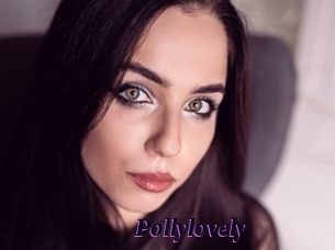 Pollylovely