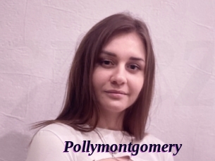 Pollymontgomery