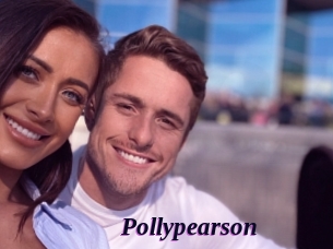 Pollypearson