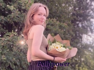 Pollypower