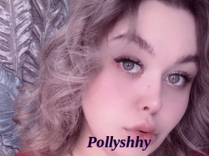 Pollyshhy