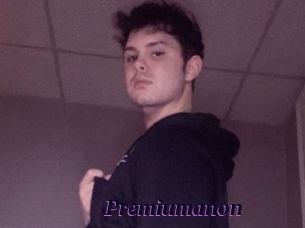 Premiumanon