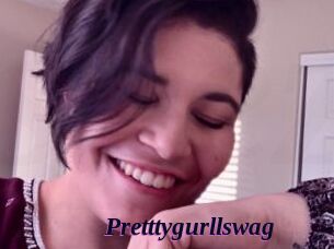 Pretttygurllswag