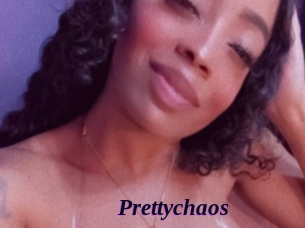 Prettychaos