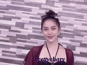 Prettychary