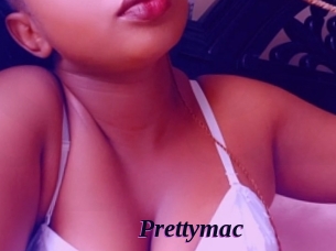 Prettymac