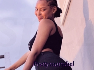 Prettymarabel