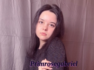 Primrosegabriel