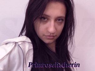 Primrosehetherin