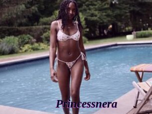 Princessnera