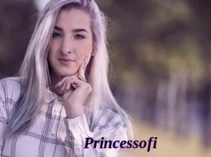 Princessofi