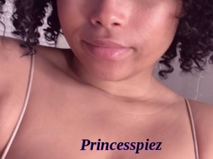 Princesspiez