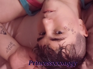 Princessxxxaggy