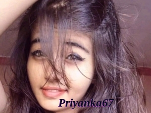 Priyanka67