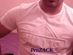 ProZACK