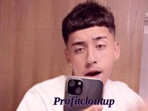 Profitcloutup
