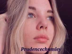 Prudencechumley