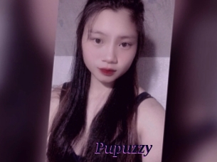 Pupuzzy