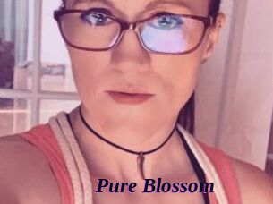 Pure_Blossom