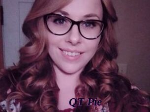 QT_Pie