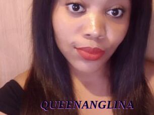 QUEENANGLINA