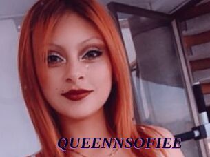 QUEENNSOFIEE