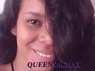 QUEENSACHAX