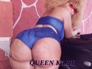 QUEEN_K_LEE