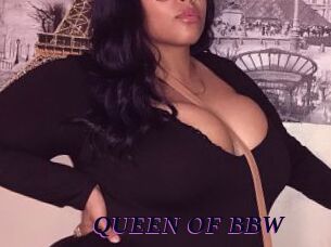 QUEEN_OF_BBW