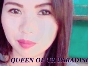 QUEEN_OF_UR_PARADISE