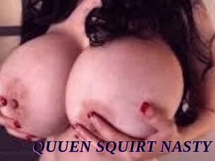 QUUEN_SQUIRT_NASTY