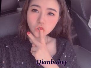 Qianbabey