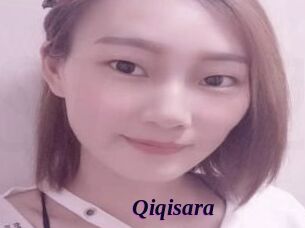 Qiqisara