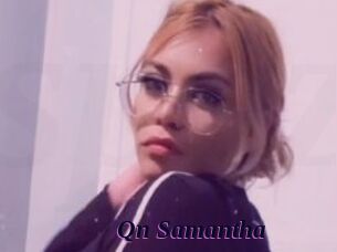 Qn_Samantha