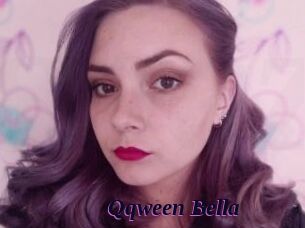 Qqween_Bella